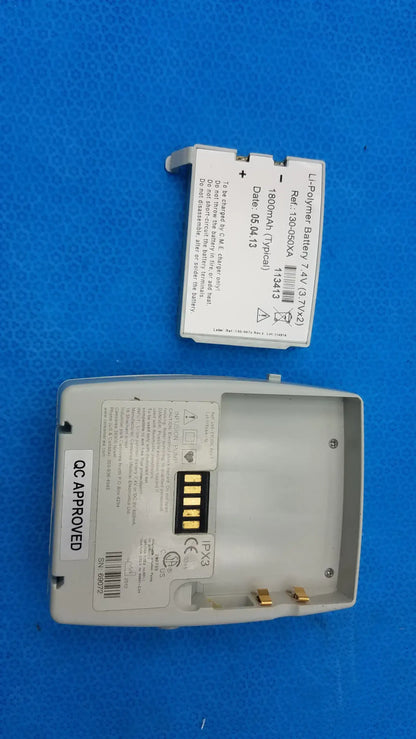 Body Guard 323 Volumetric Infusion Pump Volumetric Infusion Pump, second-hand product photo 13