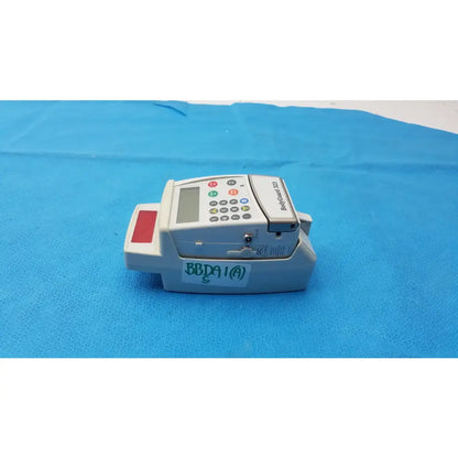 Body Guard 323 Volumetric Infusion Pump Volumetric Infusion Pump, second-hand product photo 16