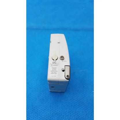 Body Guard 323 Volumetric Infusion Pump Volumetric Infusion Pump, second-hand product photo 14