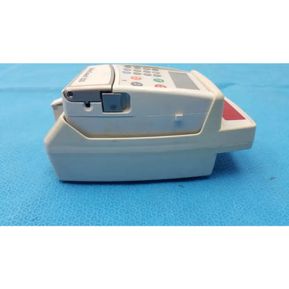Body Guard 323 Volumetric Infusion Pump Volumetric Infusion Pump, second-hand product photo 3