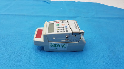 Body Guard 323 Volumetric Infusion Pump Volumetric Infusion Pump, second-hand product photo 16