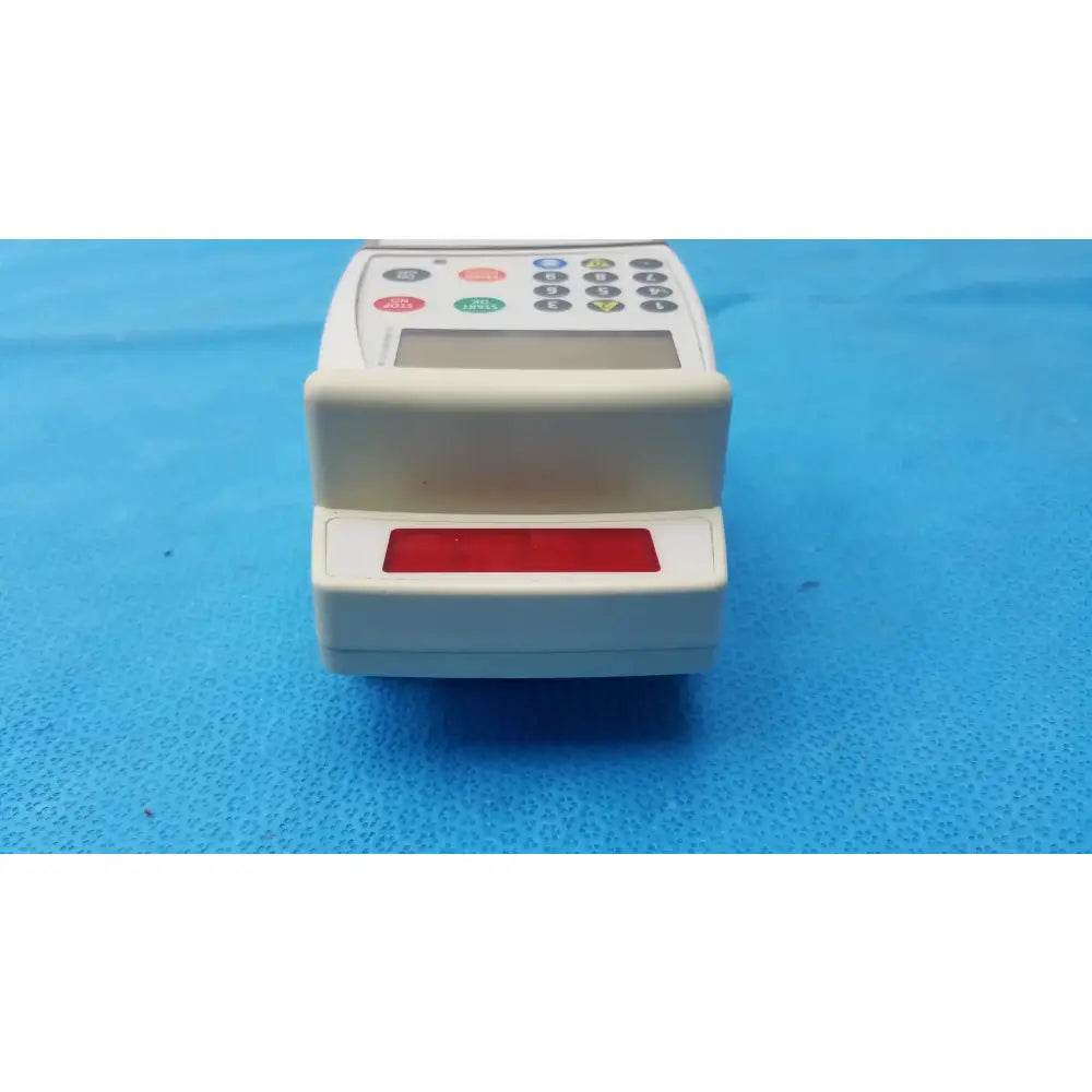 Body Guard 323 Volumetric Infusion Pump Volumetric Infusion Pump, second-hand product photo 4