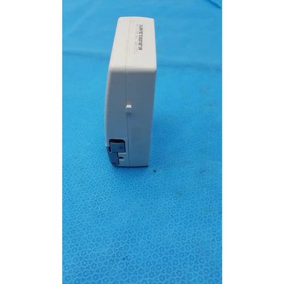 Body Guard 323 Volumetric Infusion Pump Volumetric Infusion Pump, second-hand product photo 11