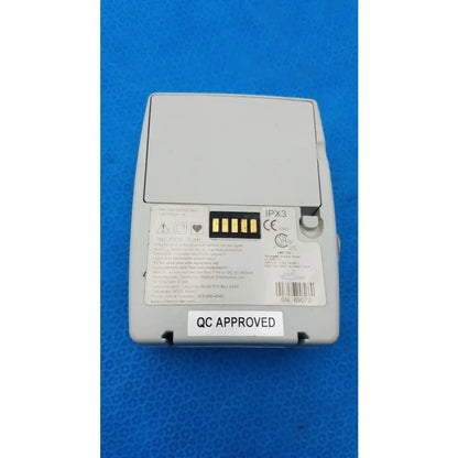 Body Guard 323 Volumetric Infusion Pump Volumetric Infusion Pump, second-hand product photo 12