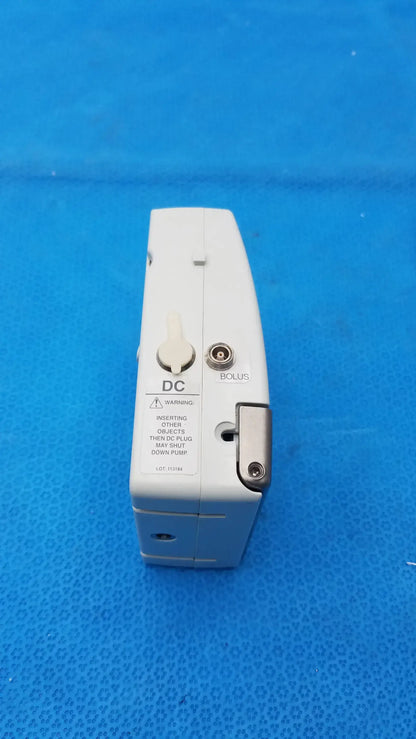 Body Guard 323 Volumetric Infusion Pump Volumetric Infusion Pump, second-hand product photo 14
