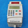 Body Guard 323 Volumetric Infusion Pump