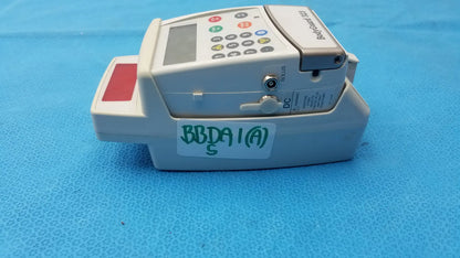 Body Guard 323 Volumetric Infusion Pump Volumetric Infusion Pump, second-hand product photo 5