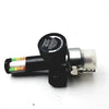 Boehringer 3704 Platinum Series Intermitting Suctiion Regulator (0-200mm)