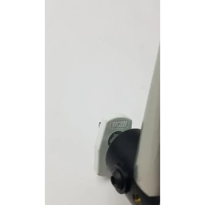 Truform Boehringer 3840 Platinum Series Suctiion Regullator High Vacuum / High Flow Suction Regulator, second-hand product photo 7