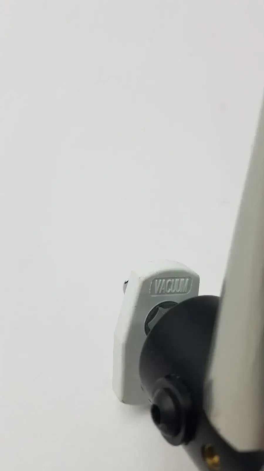 Truform Boehringer 3840 Platinum Series Suctiion Regullator High Vacuum / High Flow Suction Regulator, second-hand product photo 7