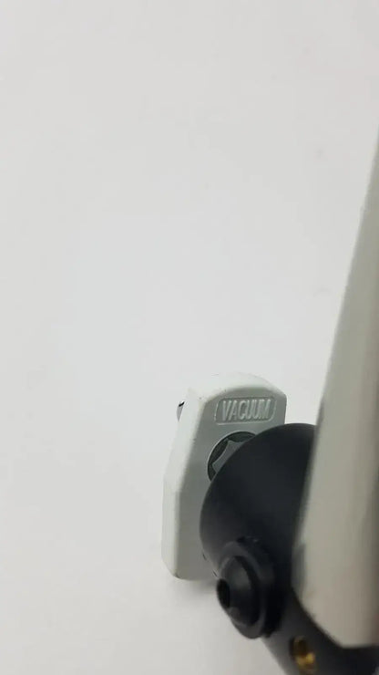 Truform Boehringer 3840 Platinum Series Suctiion Regullator High Vacuum / High Flow Suction Regulator, second-hand product photo 7