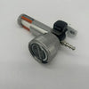 Boehringer 3840 Platinum Series Suction Regulator High Vacuum / High Flow