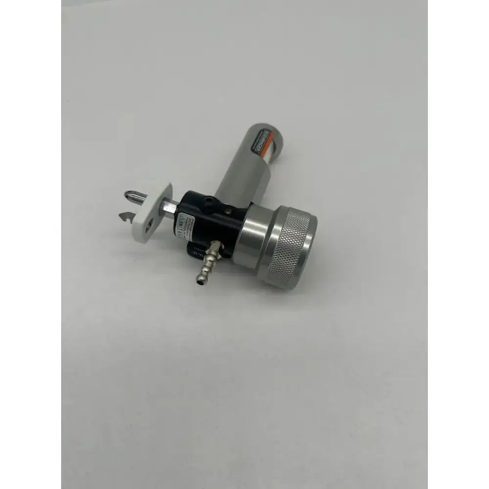 Boehringer 3840 Platinum Series Suction Regulator High Vacuum / High Flow Suction Regulator, second-hand product photo 7