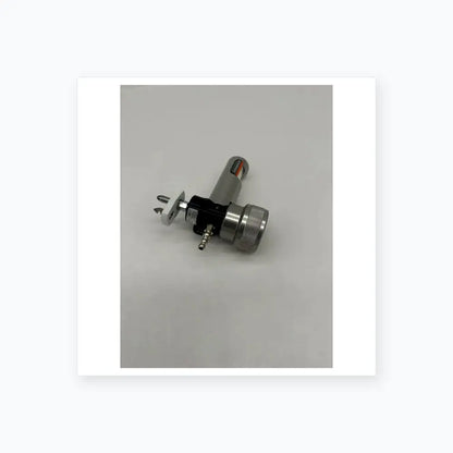 Boehringer 3840 Platinum Series Suction Regulator High Vacuum / High Flow Suction Regulator, second-hand product photo 7