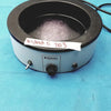 Boekel Scientific 14792 Histology Paraffin Water Bath Wax Flotation 120V