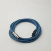 Bone Mill Handpiece Cable