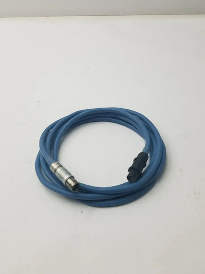 Generic Bone Mill Handpiece Cable Bone Mill Handpiece Cable, second-hand product photo 1