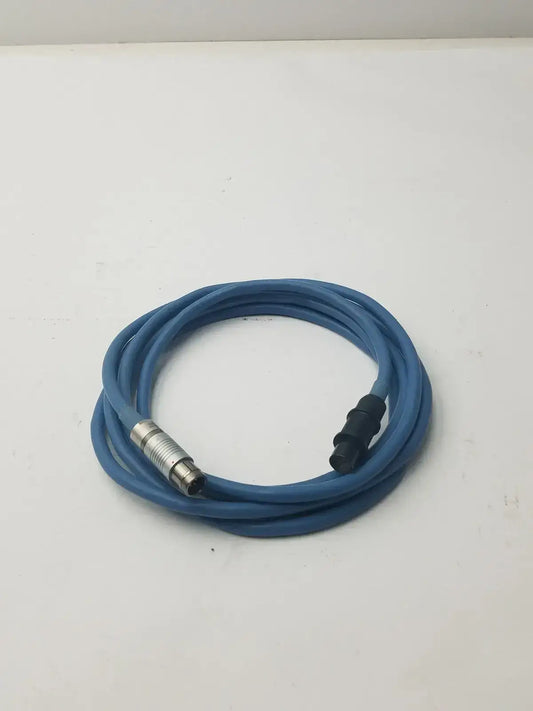 Generic Bone Mill Handpiece Cable Bone Mill Handpiece Cable, second-hand product photo 1