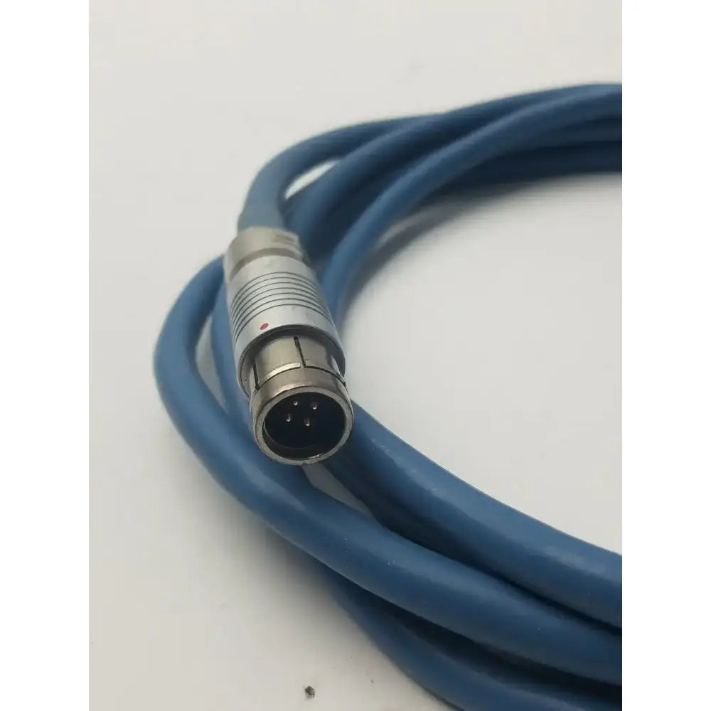 Generic Bone Mill Handpiece Cable Bone Mill Handpiece Cable, second-hand product photo 3