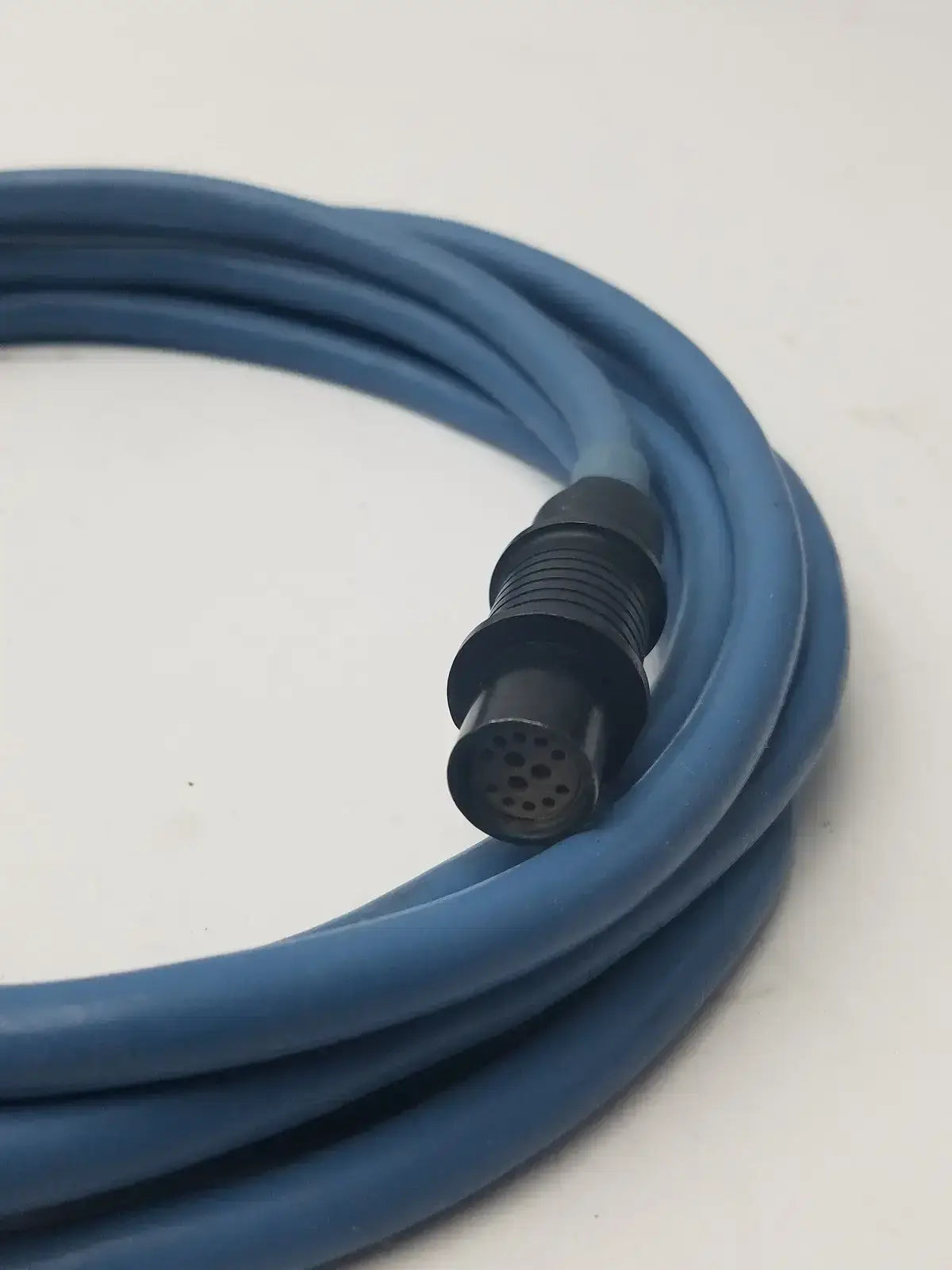 Generic Bone Mill Handpiece Cable Bone Mill Handpiece Cable, second-hand product photo 2