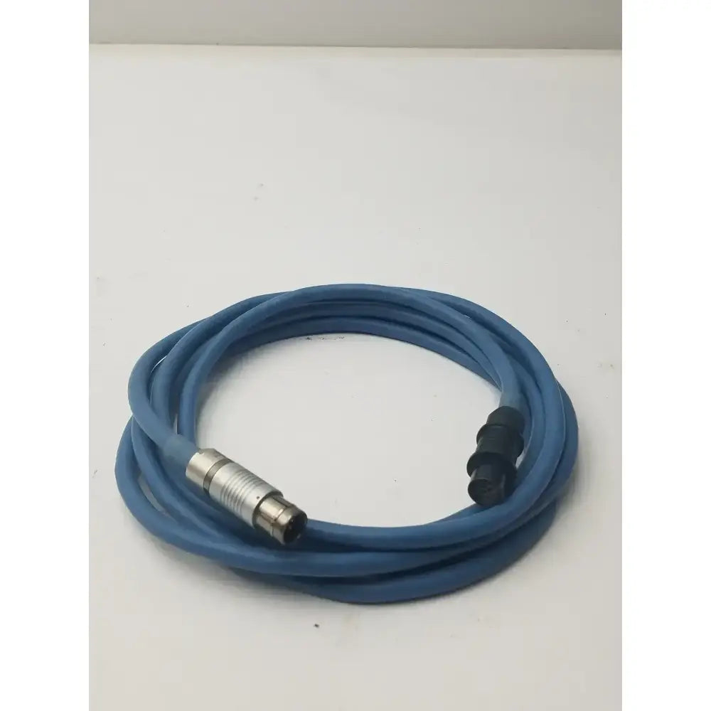 Generic Bone Mill Handpiece Cable Bone Mill Handpiece Cable, second-hand product photo 6