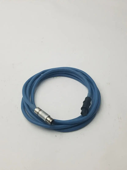 Generic Bone Mill Handpiece Cable Bone Mill Handpiece Cable, second-hand product photo 5