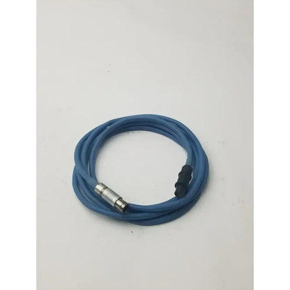 Generic Bone Mill Handpiece Cable Bone Mill Handpiece Cable, second-hand product photo 5