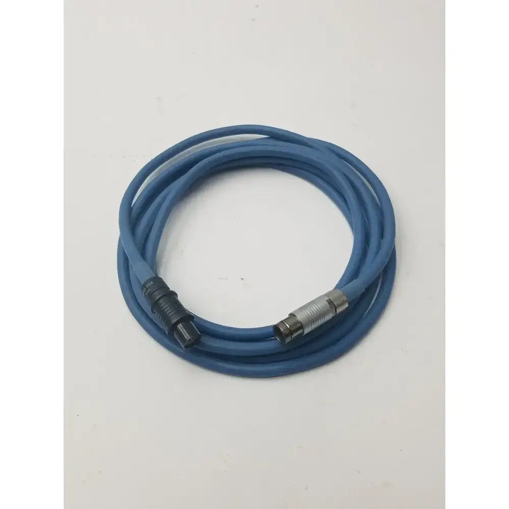Vendor Unknown - MANUAL REVIEW Bone Mill Handpiece Cable 5400-704 10132 Handpiece Cable, second-hand product photo 4