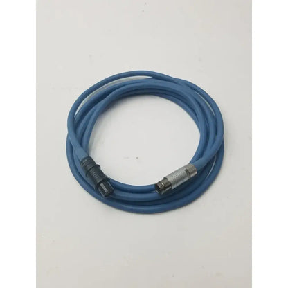 Vendor Unknown - MANUAL REVIEW Bone Mill Handpiece Cable 5400-704 10132 Handpiece Cable, second-hand product photo 4