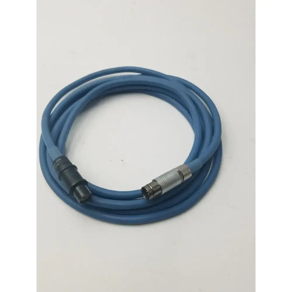 Vendor Unknown - MANUAL REVIEW Bone Mill Handpiece Cable 5400-704 10132 Handpiece Cable, second-hand product photo 7