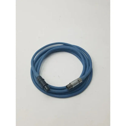 Vendor Unknown - MANUAL REVIEW Bone Mill Handpiece Cable 5400-704 10132 Handpiece Cable, second-hand product photo 1