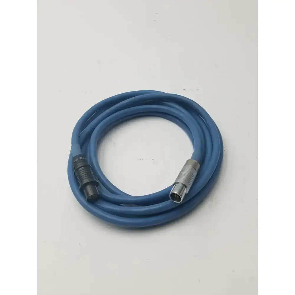 Unbranded Bone Mill Handpiece Cable 5400-704 Surgical Handpiece Cable, second-hand product photo 7