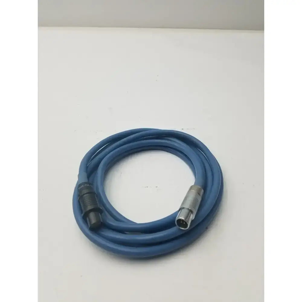 Unbranded Bone Mill Handpiece Cable 5400-704 Surgical Handpiece Cable, second-hand product photo 1