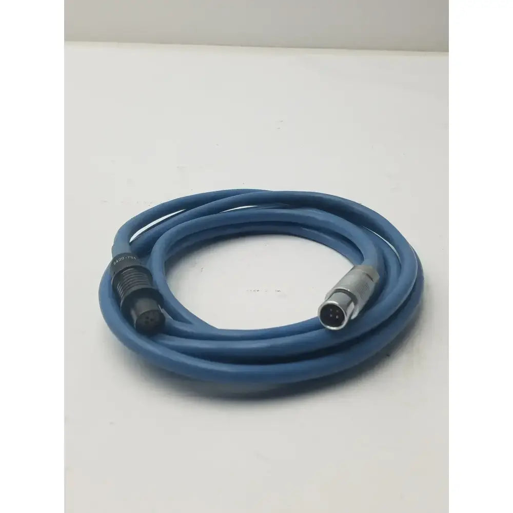 Unbranded Bone Mill Handpiece Cable 5400-704 Surgical Handpiece Cable, second-hand product photo 6