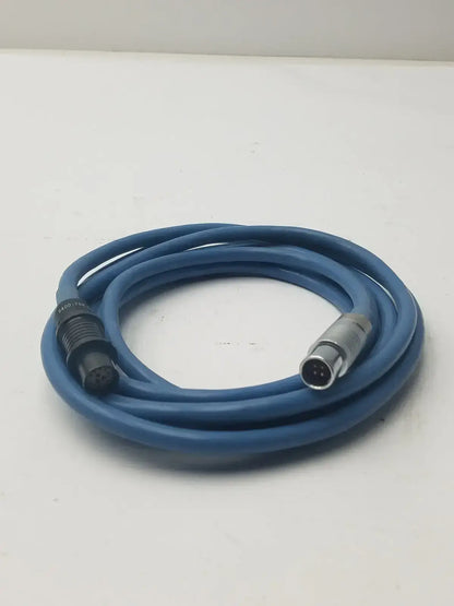 Unbranded Bone Mill Handpiece Cable 5400-704 Surgical Handpiece Cable, second-hand product photo 6