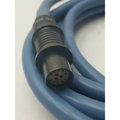 Unbranded Bone Mill Handpiece Cable 5400-704 Surgical Handpiece Cable, second-hand product photo 8