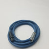 Bone Mill Handpiece Cable 5400-704