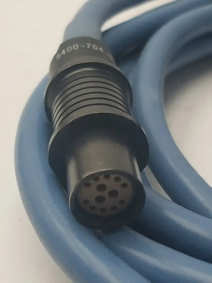 Unbranded Bone Mill Handpiece Cable 5400-704 Surgical Handpiece Cable, second-hand product photo 3