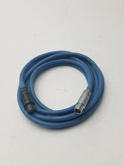 Unbranded Bone Mill Handpiece Cable 5400-704 Surgical Handpiece Cable, second-hand product photo 7