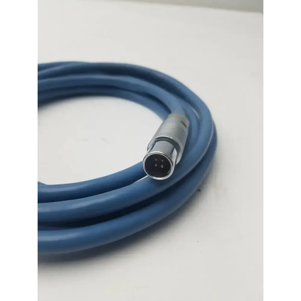 Unbranded Bone Mill Handpiece Cable 5400-704 Surgical Handpiece Cable, second-hand product photo 2