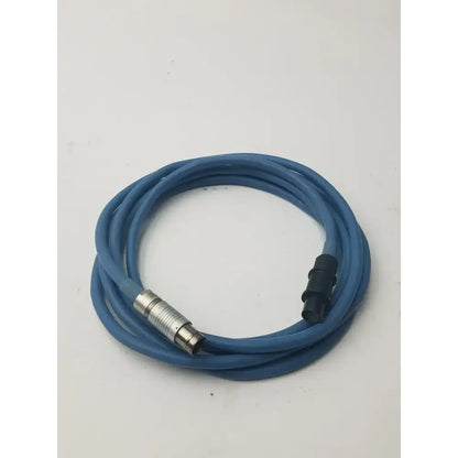 Generic Bone Mill Handpiece Cable Bone Mill Handpiece Cable, second-hand product photo 4