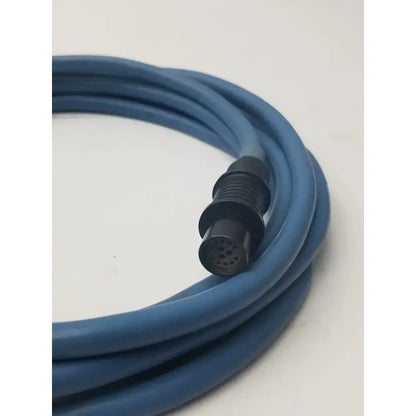 Generic Bone Mill Handpiece Cable Bone Mill Handpiece Cable, second-hand product photo 2