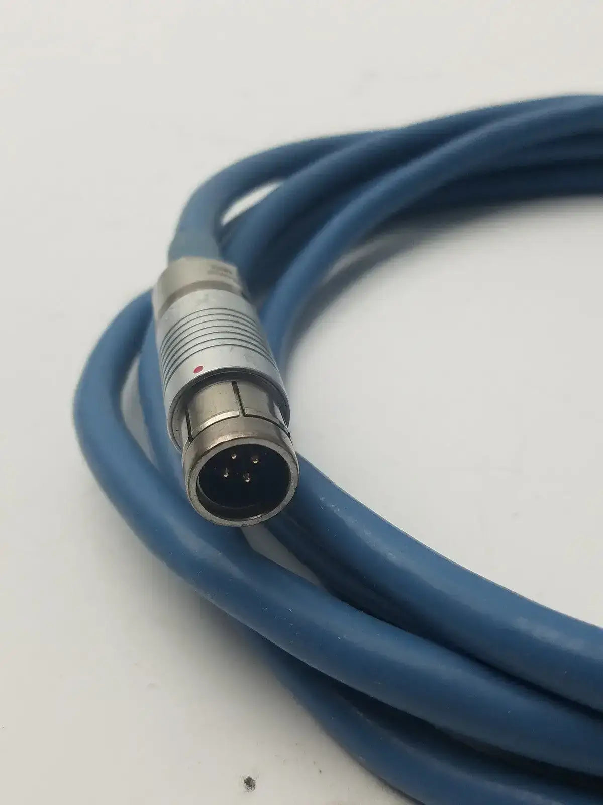 Generic Bone Mill Handpiece Cable Bone Mill Handpiece Cable, second-hand product photo 3