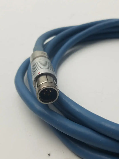 Generic Bone Mill Handpiece Cable Bone Mill Handpiece Cable, second-hand product photo 3