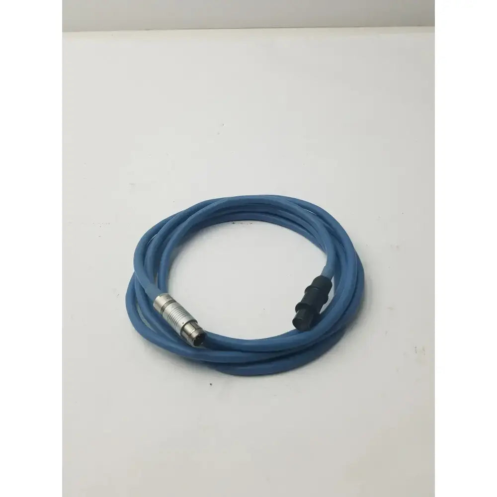 Generic Bone Mill Handpiece Cable Bone Mill Handpiece Cable, second-hand product photo 1