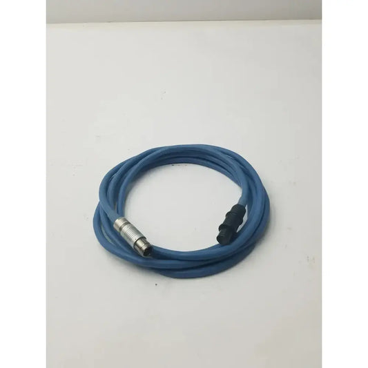 Generic Bone Mill Handpiece Cable Bone Mill Handpiece Cable, second-hand product photo 1