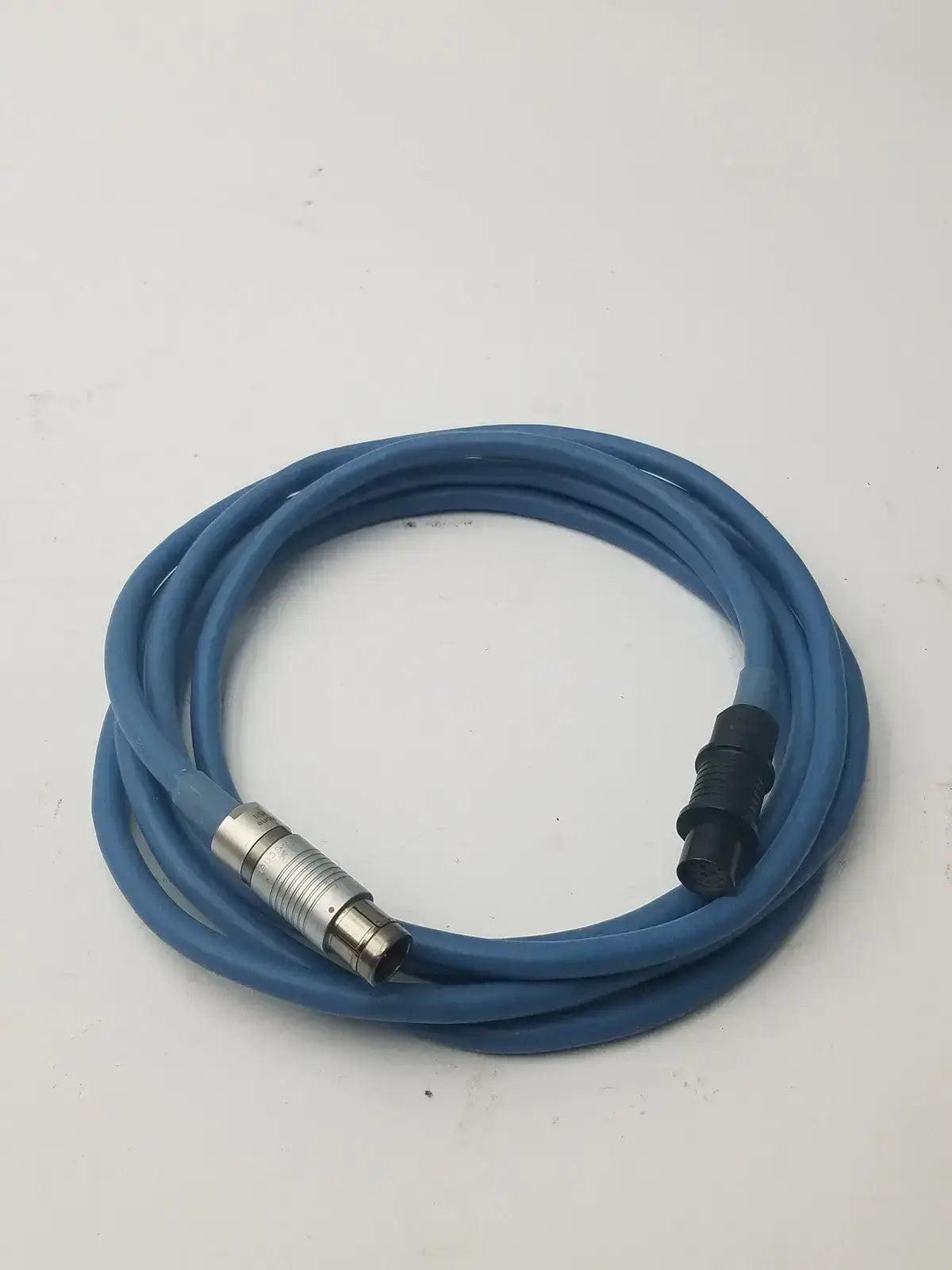 Generic Bone Mill Handpiece Cable Bone Mill Handpiece Cable, second-hand product photo 4