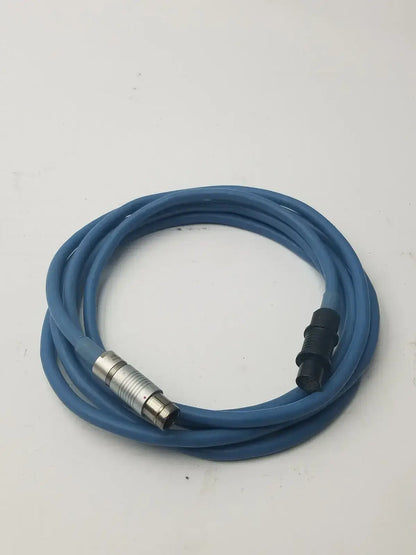 Generic Bone Mill Handpiece Cable Bone Mill Handpiece Cable, second-hand product photo 4