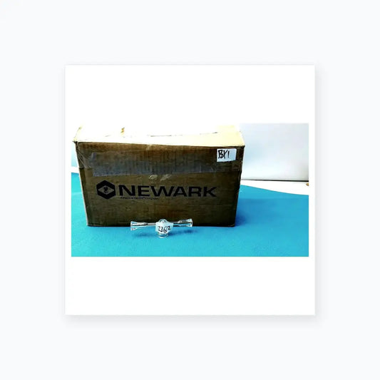 Reuse Medical Borosilicate Glass Stopcock Adapter 24/40 Joint Lab Valve Connector Chemistry Other Medical & Lab Glassware, second-hand product photo 1