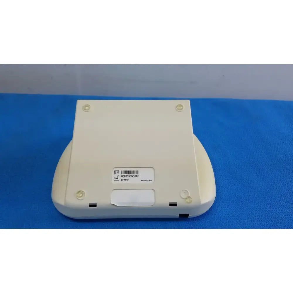 Bosch Health Buddy Appliance F.03D.200.035 Medical Appliance, second-hand product photo 10